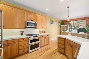 19525 Sugar Mill Loop, Bend, OR 97702 - Photo 19