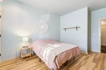 19525 Sugar Mill Loop, Bend, OR 97702 - Photo 27