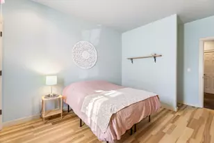 19525 Sugar Mill Loop, Bend, OR 97702 - Photo 27