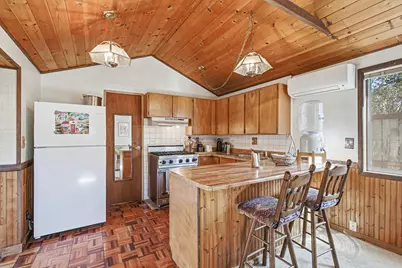 840 B Street, Ashland, OR 97520 - Photo 19