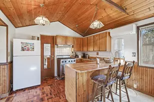 840 B St, Ashland, OR 97520 - Photo 19