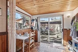 840 B St, Ashland, OR 97520 - Photo 27