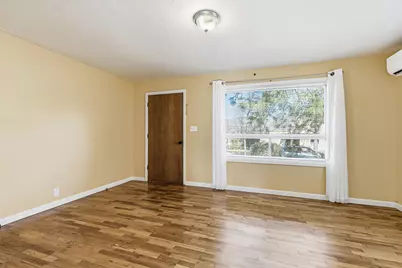 840 B Street, Ashland, OR 97520 - Photo 3