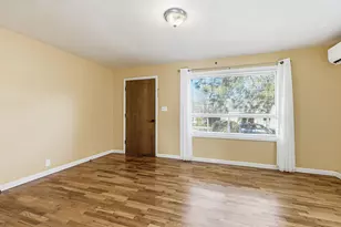 840 B St, Ashland, OR 97520 - Photo 3