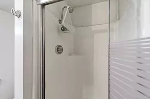 840 B St, Ashland, OR 97520 - Photo 25