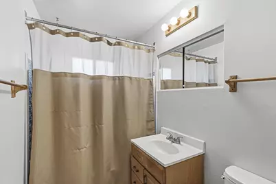 840 B Street, Ashland, OR 97520 - Photo 13