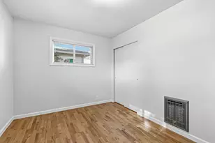 840 B St, Ashland, OR 97520 - Photo 15