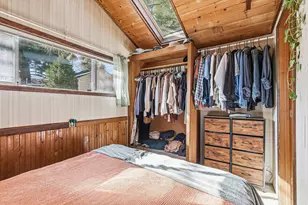 840 B St, Ashland, OR 97520 - Photo 23