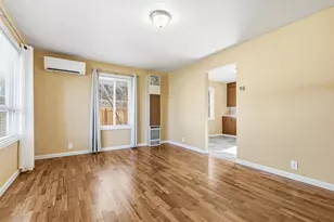 840 B St, Ashland, OR 97520 - Photo 5