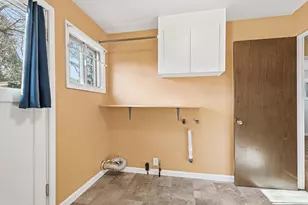 840 B St, Ashland, OR 97520 - Photo 9