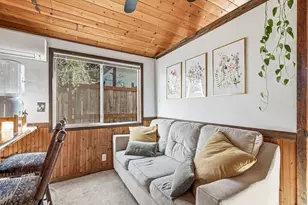 840 B St, Ashland, OR 97520 - Photo 21