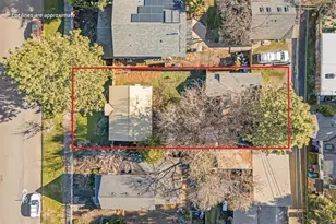 840 B St, Ashland, OR 97520 - Photo 31