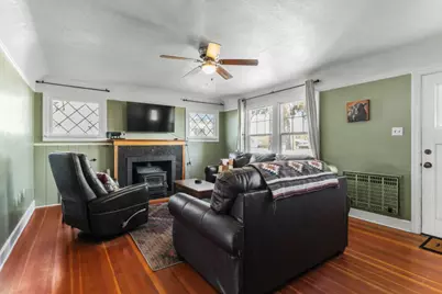 52712 Highway 62, Fort Klamath, OR 97626 - Photo 7