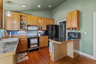 52712 Highway 62, Fort Klamath, OR 97626 - Photo 13