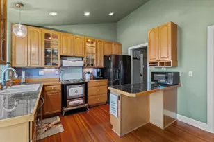 52712 Hwy 62, Fort Klamath, OR 97626 - Photo 13