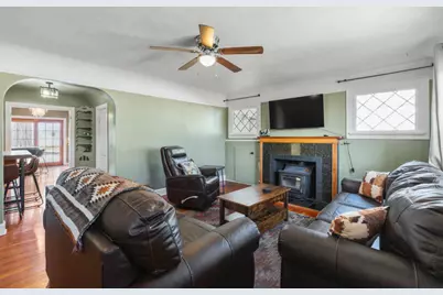52712 Highway 62, Fort Klamath, OR 97626 - Photo 13