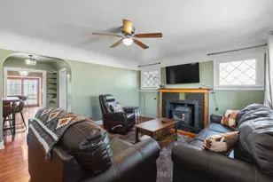 52712 Hwy 62, Fort Klamath, OR 97626 - Photo 13