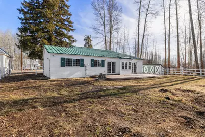 52712 Highway 62, Fort Klamath, OR 97626 - Photo 35