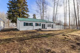 52712 Hwy 62, Fort Klamath, OR 97626 - Photo 35