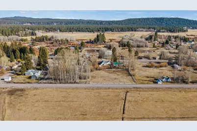 52712 Highway 62, Fort Klamath, OR 97626 - Photo 33