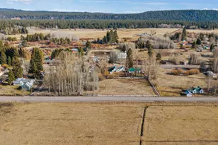 52712 Hwy 62, Fort Klamath, OR 97626 - Photo 33