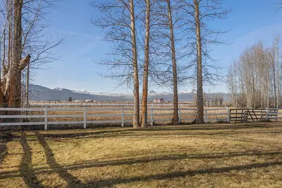 52712 Highway 62, Fort Klamath, OR 97626 - Photo 7