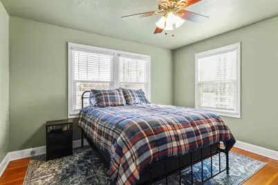 52712 Highway 62, Fort Klamath, OR 97626 - Photo 23