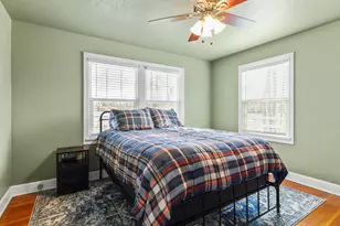 52712 Hwy 62, Fort Klamath, OR 97626 - Photo 23