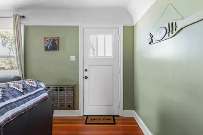 52712 Highway 62, Fort Klamath, OR 97626 - Photo 5