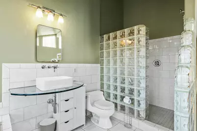 52712 Highway 62, Fort Klamath, OR 97626 - Photo 21