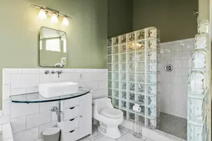 52712 Hwy 62, Fort Klamath, OR 97626 - Photo 21