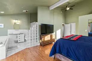 52712 Hwy 62, Fort Klamath, OR 97626 - Photo 19