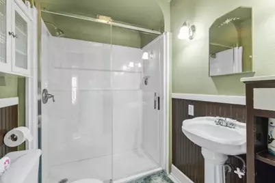 52712 Highway 62, Fort Klamath, OR 97626 - Photo 25