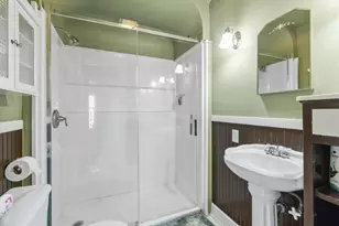 52712 Hwy 62, Fort Klamath, OR 97626 - Photo 25