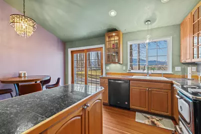 52712 Highway 62, Fort Klamath, OR 97626 - Photo 15