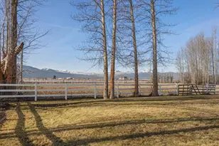 52712 Hwy 62, Fort Klamath, OR 97626 - Photo 27