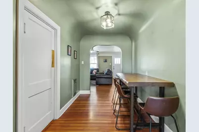 52712 Highway 62, Fort Klamath, OR 97626 - Photo 11