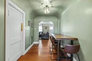 52712 Hwy 62, Fort Klamath, OR 97626 - Photo 11