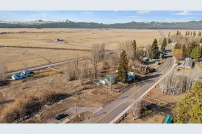 52712 Highway 62, Fort Klamath, OR 97626 - Photo 35