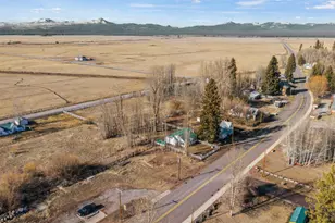 52712 Hwy 62, Fort Klamath, OR 97626 - Photo 35