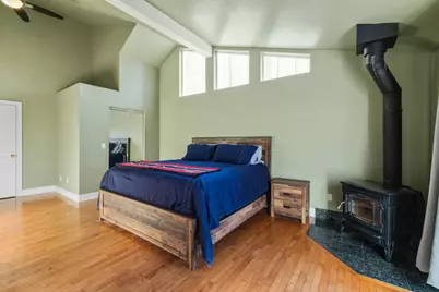 52712 Highway 62, Fort Klamath, OR 97626 - Photo 17