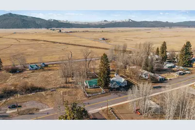 52712 Highway 62, Fort Klamath, OR 97626 - Photo 33