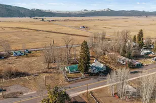 52712 Hwy 62, Fort Klamath, OR 97626 - Photo 33