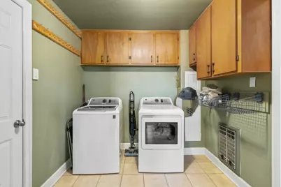 52712 Highway 62, Fort Klamath, OR 97626 - Photo 29