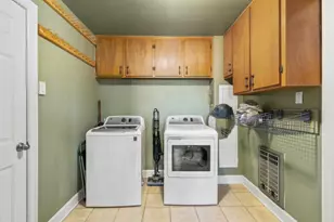 52712 Hwy 62, Fort Klamath, OR 97626 - Photo 29