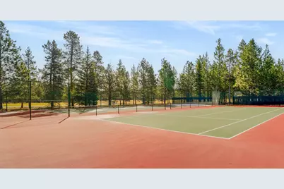 56664 Little River Court, Bend, OR 97707 - Photo 15