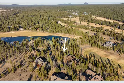 56664 Little River Court, Bend, OR 97707 - Photo 5