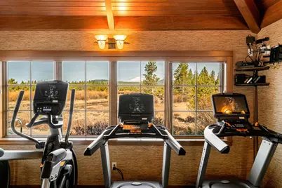 56664 Little River Court, Bend, OR 97707 - Photo 13