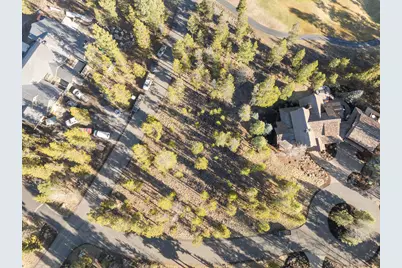 56664 Little River Court, Bend, OR 97707 - Photo 7