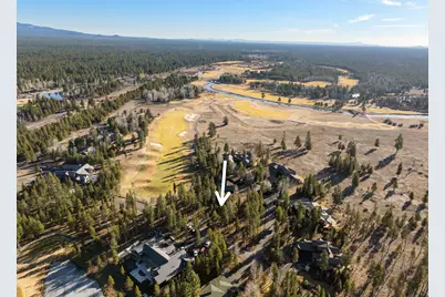 56664 Little River Court, Bend, OR 97707 - Photo 3